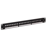TRP-MODP-UTP-1U24  фото