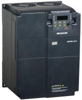CNT-A310D33V11-15TELZ ONI фото