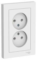 ATN001320 Systeme Electric фото