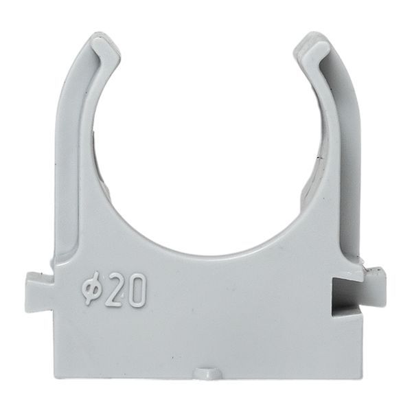 derjp-z-20