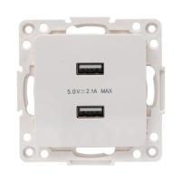EYR16-028-10-2USB EKF фото