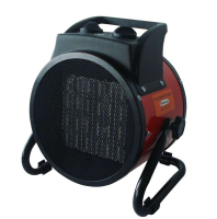 04.01.01.000118 HINTEK фото