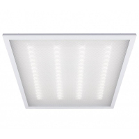 5052772 JazzWay фото