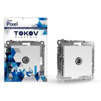TKE-PX-A1O-C01 TOKOV ELECTRIC фото