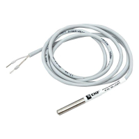 RTD10-OVH50-PT100 EKF фото