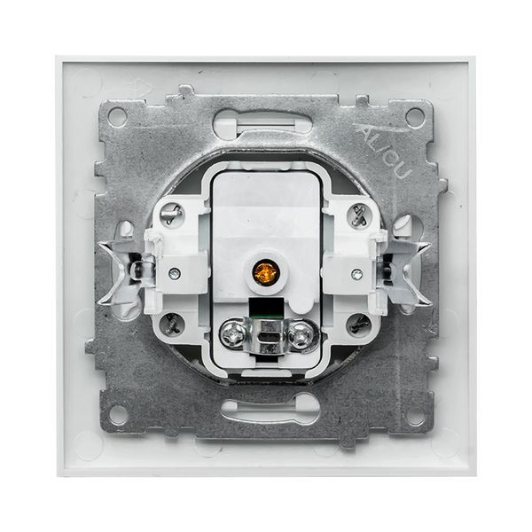 EKF EWA00-027-10