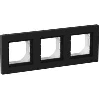 ATN441003 Systeme Electric фото