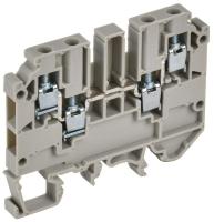 YCT12-00-4-K03-004 IEK фото