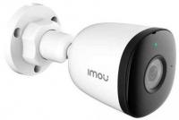 1417156 IMOU фото