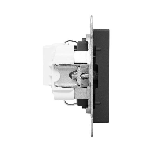 EKF UP1-SOB-110