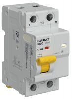 KA-DP11-1-063-C  фото
