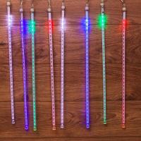 256-319-6 Neon-Night фото