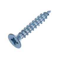 UTORM2150423 СТРОЙМЕТИЗ фото