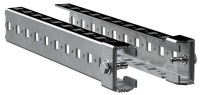 TI-00D-RS-015  фото