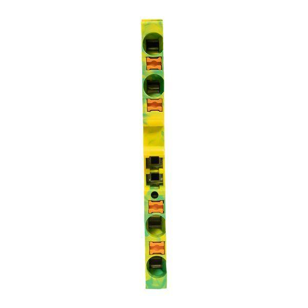  PIT-4-4-pe