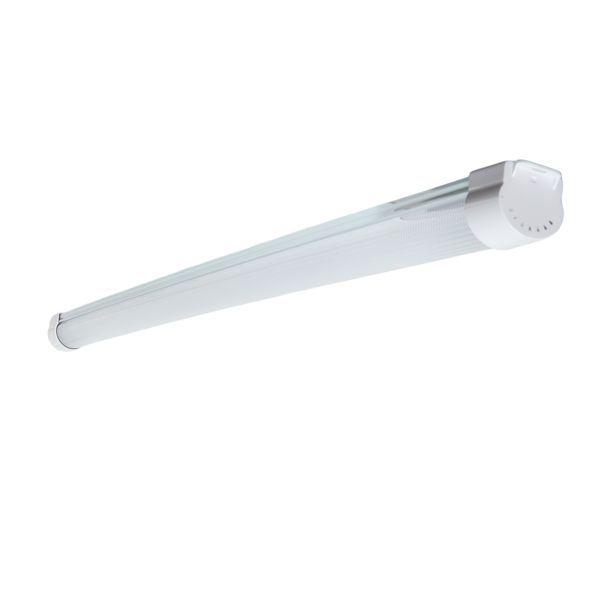 EKF LBL-1004-P-14-6500