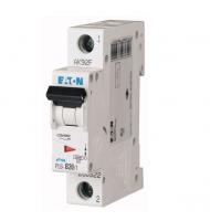 286534 EATON фото