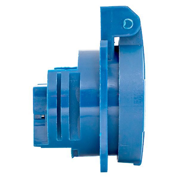 EKF ps-112-16-220