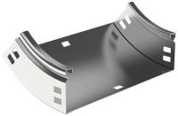 CPV51-0-45-050-200 IEK фото
