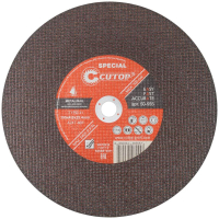 50-555 Cutop фото