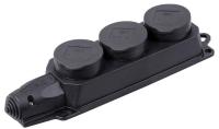 PKR61-016-2-K02 IEK фото