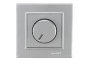 56065011 Makel фото
