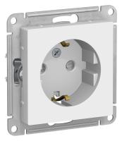 ATN001345 Systeme Electric фото