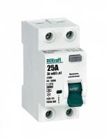 14262DEK DEKraft фото