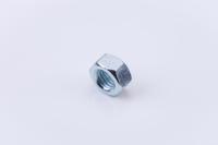 UTORM3030098 СТРОЙМЕТИЗ фото