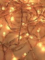 4690601040503 SHLights фото