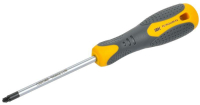 A2L3-SC10-K1-ZS-20-100 IEK фото