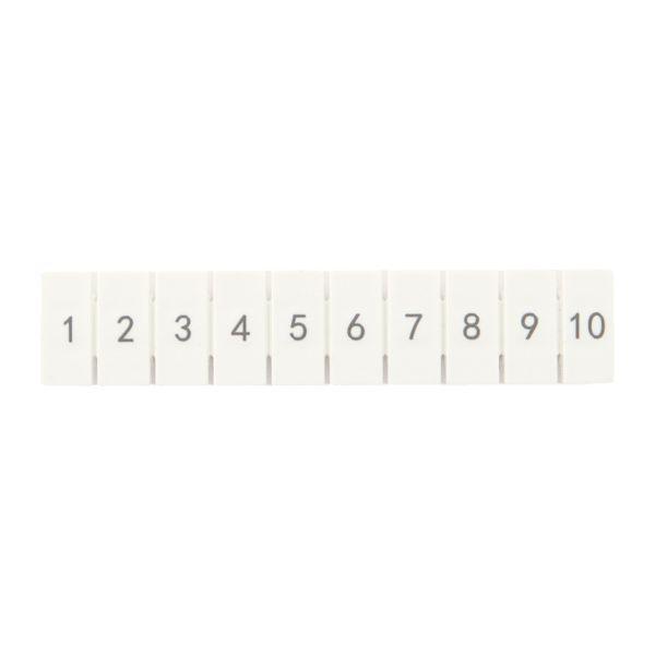  scr-ut-mrk-2,5-1-50