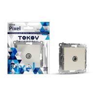 TKE-PX-A1P-C02 TOKOV ELECTRIC фото