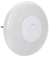 LDNN0-008-RD-P-03-S-K01 IEK фото