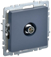 BR-A10-O-K35 IEK фото