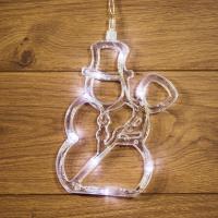 501-013 Neon-Night фото