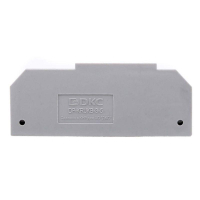 DP-KRUKB-3-5  фото