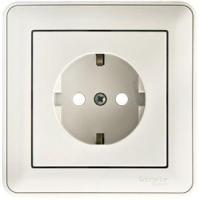RS16-152-18 Systeme Electric фото