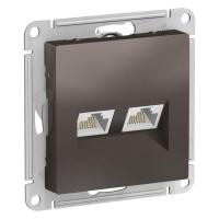 ATN000685 Systeme Electric фото