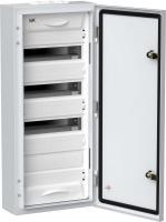 TI5-50-N-048-54 IEK фото