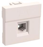 CKK-40D-RT2-K01 IEK фото