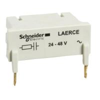 LAERCE Schneider Electric фото