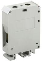 YZN10-070-K03 IEK фото