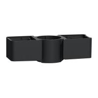 INS44310 Schneider Electric фото