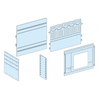 04861 Schneider Electric фото