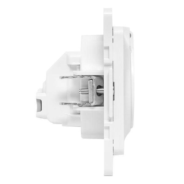 EKF EYR16-028-10-44