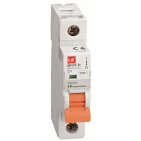 061106908B LS Electric фото