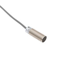 PROXIS-3T-18-10-P-NO+NC-2  фото