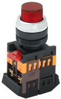 BBT20-ABLFP-K04 IEK фото