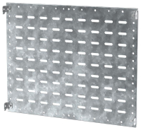 FO-00-SWF-040-060  фото